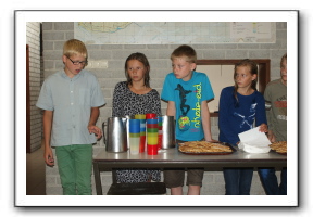 Ameland_09-2013_0126