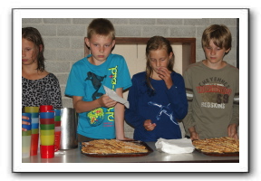 Ameland_09-2013_0127