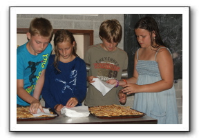 Ameland_09-2013_0128