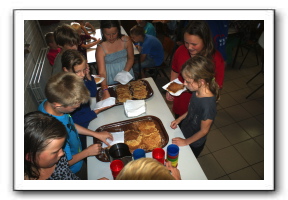 Ameland_09-2013_0129