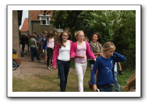 Ameland_09-2013_0013