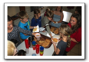 Ameland_09-2013_0130