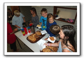 Ameland_09-2013_0131