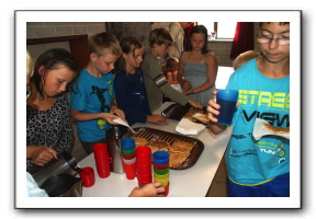 Ameland_09-2013_0132