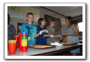 Ameland_09-2013_0133