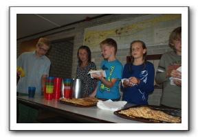 Ameland_09-2013_0134