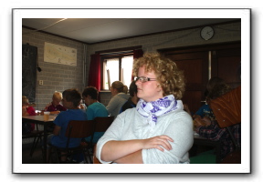 Ameland_09-2013_0135