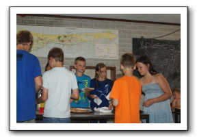 Ameland_09-2013_0136