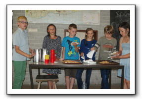 Ameland_09-2013_0137