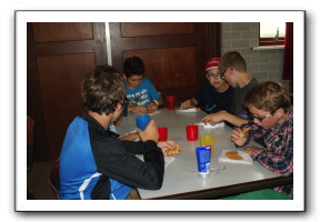 Ameland_09-2013_0138