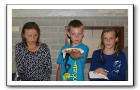 Ameland_09-2013_0139