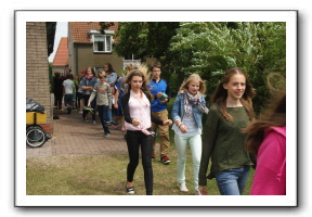 Ameland_09-2013_0014