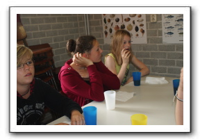 Ameland_09-2013_0140