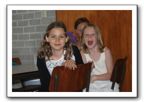 Ameland_09-2013_0142