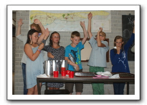 Ameland_09-2013_0143