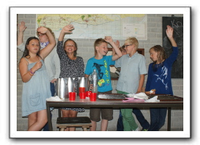 Ameland_09-2013_0144