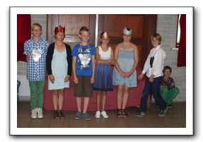 Ameland_09-2013_0145