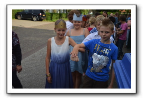 Ameland_09-2013_0146