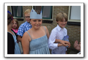 Ameland_09-2013_0147