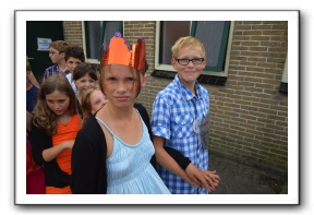 Ameland_09-2013_0148