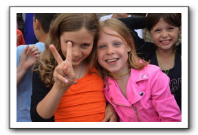 Ameland_09-2013_0149