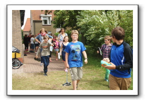 Ameland_09-2013_0015