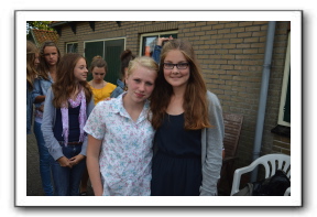 Ameland_09-2013_0150