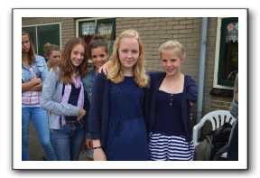 Ameland_09-2013_0151