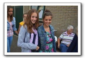 Ameland_09-2013_0152