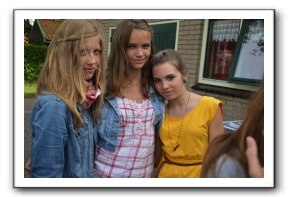 Ameland_09-2013_0153