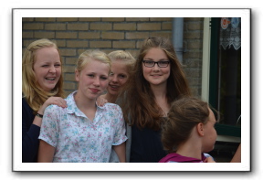 Ameland_09-2013_0154