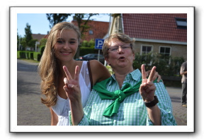 Ameland_09-2013_0155