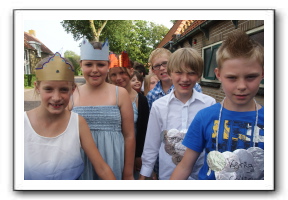 Ameland_09-2013_0156