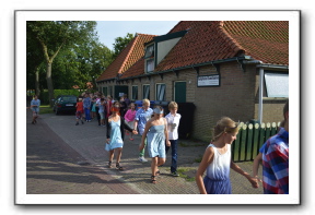 Ameland_09-2013_0157