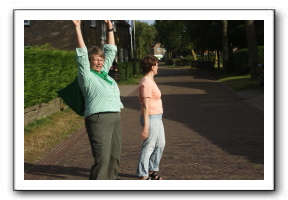 Ameland_09-2013_0158