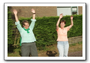 Ameland_09-2013_0159