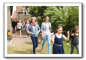 Ameland_09-2013_0016