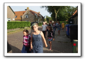 Ameland_09-2013_0160