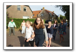 Ameland_09-2013_0161