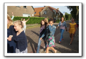 Ameland_09-2013_0162