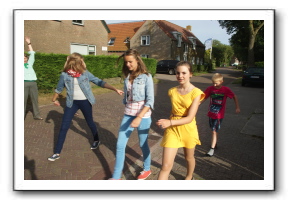 Ameland_09-2013_0163