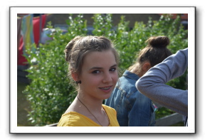 Ameland_09-2013_0164