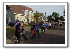 Ameland_09-2013_0165