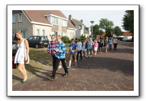 Ameland_09-2013_0166