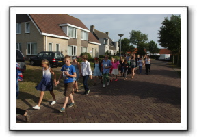 Ameland_09-2013_0167