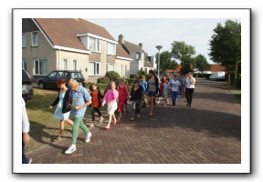 Ameland_09-2013_0168