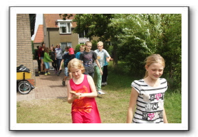 Ameland_09-2013_0017