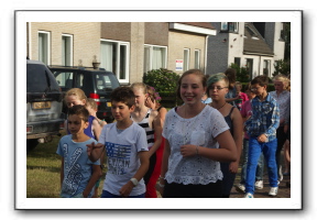 Ameland_09-2013_0170