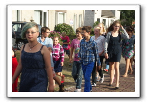 Ameland_09-2013_0171