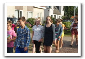 Ameland_09-2013_0172